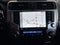 2024 Toyota 4Runner Limited 4WD