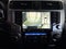 2024 Toyota 4Runner Limited 4WD