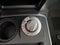 2024 Toyota 4Runner Limited 4WD
