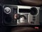 2024 Toyota 4Runner Limited 4WD