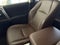 2024 Toyota 4Runner Limited 4WD