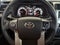 2024 Toyota 4Runner Limited 4WD