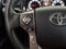 2024 Toyota 4Runner Limited 4WD