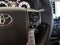 2024 Toyota 4Runner Limited 4WD