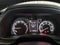 2024 Toyota 4Runner Limited 4WD