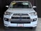 2024 Toyota 4Runner Limited 4WD