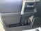 2024 Toyota 4Runner Limited 4WD