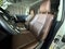 2024 Toyota 4Runner Limited 4WD