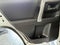 2024 Toyota 4Runner Limited 4WD