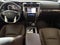 2024 Toyota 4Runner Limited 4WD