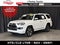 2022 Toyota 4Runner Limited 4WD