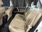 2022 Toyota 4Runner Limited 4WD