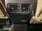 2022 Toyota 4Runner Limited 4WD