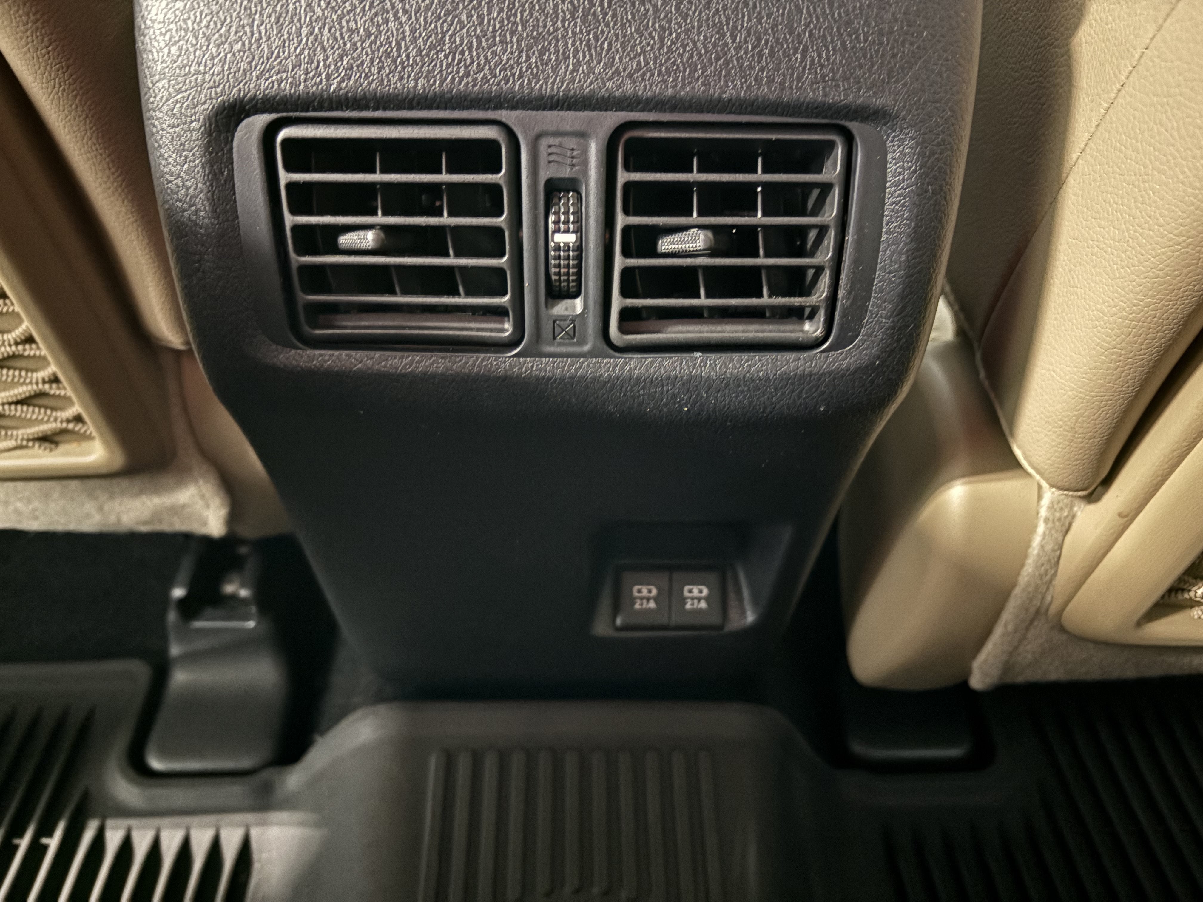2022 Toyota 4Runner Limited 4WD