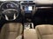 2022 Toyota 4Runner Limited 4WD