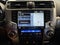 2022 Toyota 4Runner Limited 4WD
