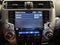 2022 Toyota 4Runner Limited 4WD