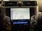 2022 Toyota 4Runner Limited 4WD