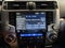 2022 Toyota 4Runner Limited 4WD