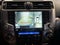 2022 Toyota 4Runner Limited 4WD