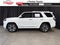 2022 Toyota 4Runner Limited 4WD