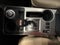 2022 Toyota 4Runner Limited 4WD