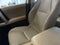 2022 Toyota 4Runner Limited 4WD