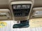 2022 Toyota 4Runner Limited 4WD