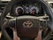 2022 Toyota 4Runner Limited 4WD