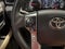 2022 Toyota 4Runner Limited 4WD