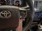 2022 Toyota 4Runner Limited 4WD