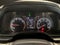 2022 Toyota 4Runner Limited 4WD