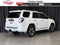 2022 Toyota 4Runner Limited 4WD