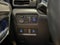 2022 Toyota 4Runner Limited 4WD