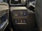 2022 Toyota 4Runner Limited 4WD