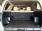 2022 Toyota 4Runner Limited 4WD