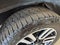 2022 Toyota 4Runner Limited 4WD