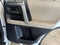 2022 Toyota 4Runner Limited 4WD