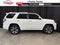 2022 Toyota 4Runner Limited 4WD