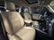 2022 Toyota 4Runner Limited 4WD