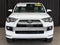 2022 Toyota 4Runner Limited 4WD