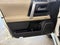 2022 Toyota 4Runner Limited 4WD