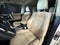 2022 Toyota 4Runner Limited 4WD