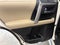 2022 Toyota 4Runner Limited 4WD