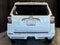 2023 Toyota 4Runner Limited 4WD