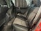 2022 Toyota 4Runner TRD Off Road 4WD