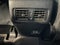 2022 Toyota 4Runner TRD Off Road 4WD