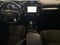 2022 Toyota 4Runner TRD Off Road 4WD