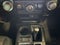 2022 Toyota 4Runner TRD Off Road 4WD