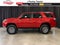 2022 Toyota 4Runner TRD Off Road 4WD